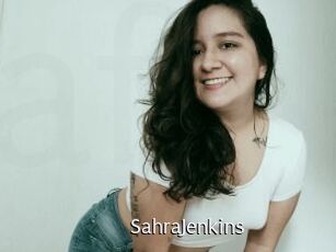 SahraJenkins