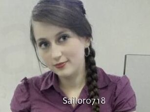 Sailor0718
