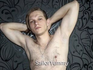 SailorYummy