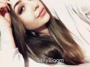 SailyBloom