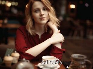 SaintJuly