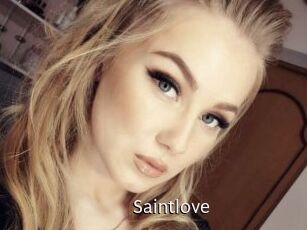 Saintlove