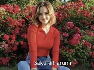 Sakura_Harumi