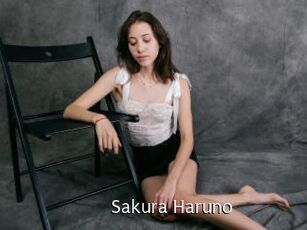 Sakura_Haruno