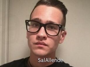 Sal_Allende