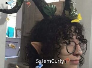 SalemCurly1