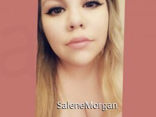 SaleneMorgan