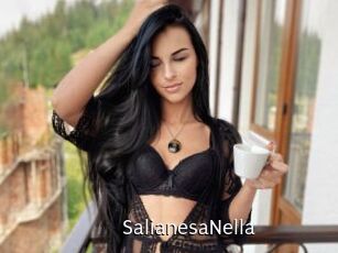 SalianesaNella
