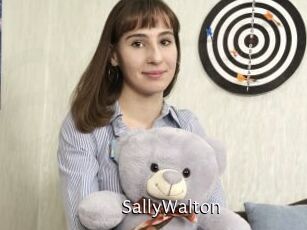 SallyWalton