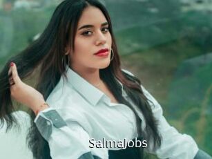 SalmaJobs