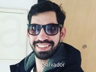 Salvador