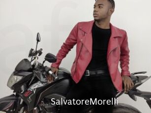 SalvatoreMorelli