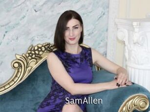 Sam_Allen