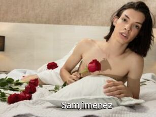 SamJimenez