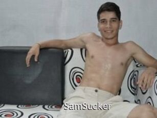 Sam_Sucker