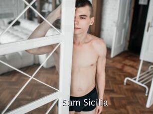 Sam_Sicilia