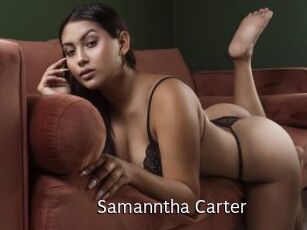 Samanntha_Carter