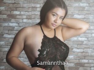 Samannthaa Anal Fist