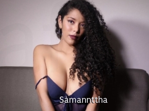 Samannttha Anal Fist