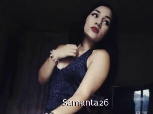 Samanta26