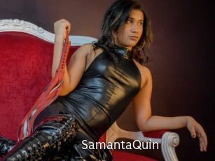 SamantaQuin
