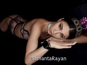 SamantaRayan