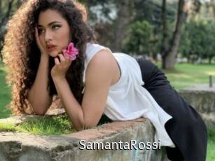 SamantaRossi