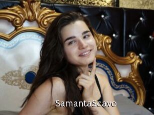 SamantaScavo