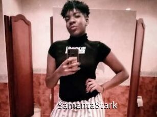 SamantaStark