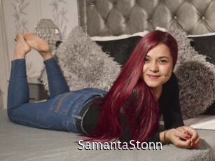 SamantaStonn