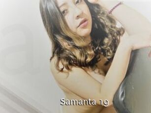 Samanta_19