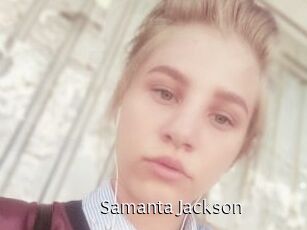 Samanta_Jackson