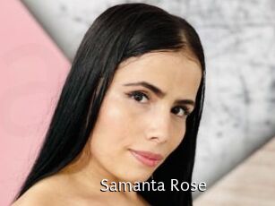 Samanta_Rose