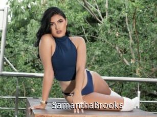 Samantha_Brooks