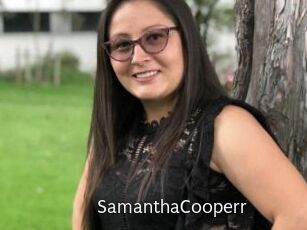 SamanthaCooperr