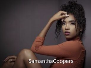 SamanthaCoopers