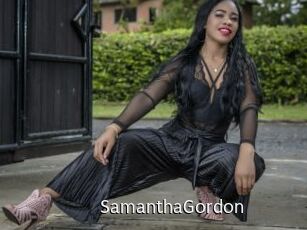 SamanthaGordon