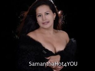 SamanthaHot4YOU