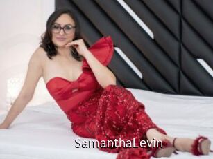 SamanthaLevin