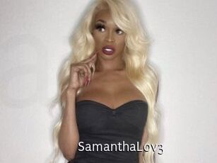 SamanthaLov3
