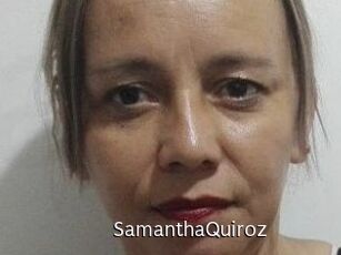 SamanthaQuiroz