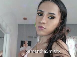SamanthaSmithx