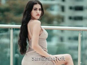 SamanthaToft