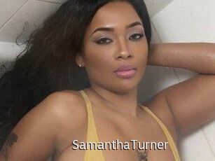 Samantha_Turner