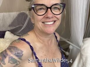 SamanthaWilde54