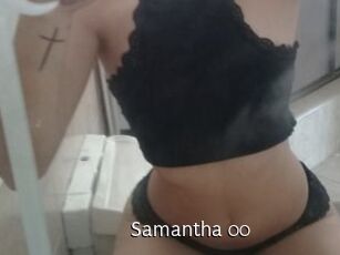 Samantha_00