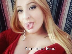 Samantha_Beau
