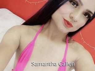 Samantha_Callen