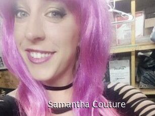 Samantha_Couture