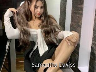 Samantha_Daviss
